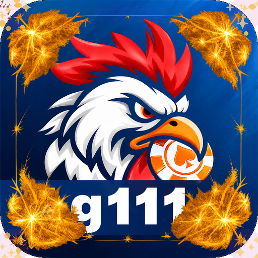 lg111 — galeri pratinjau Resmi APK